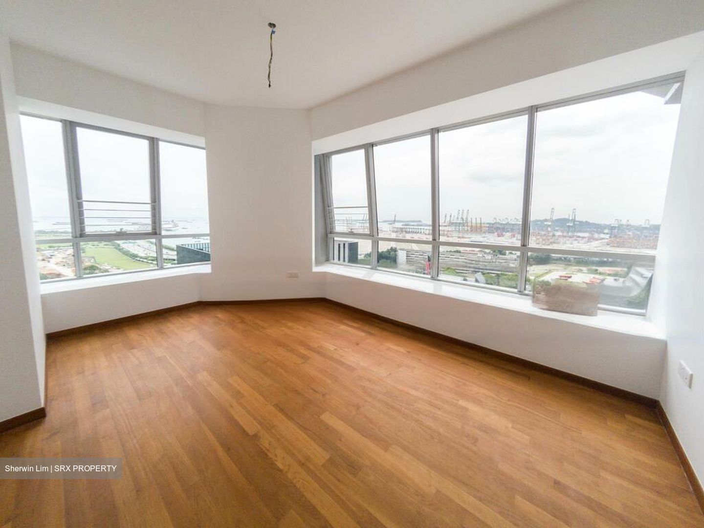 V On Shenton (D1), Apartment #478244951